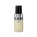 Hairsprays Styling Blend Styling Hairsprays Styling Blend Styling